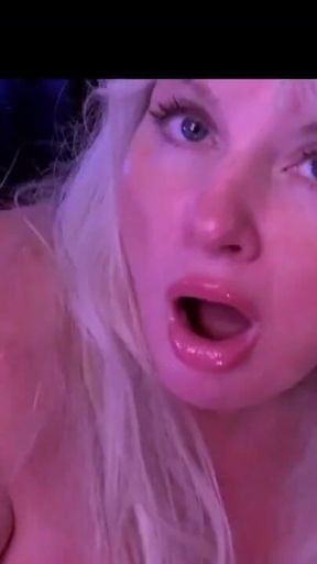 Suck Fuck Cuck Your Stepmom and Your Bully!