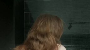 Social Media Creator @jessicalittlee @Striptease and #Brunette #Nude #Petite #Solo adult porno | Tik.Porn