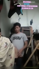 Pinay now viral tinira sa bodiga abg mesum di gudang