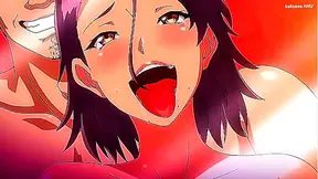 My Wife Misako Betrayed Me – Steamy NTR Hentai Fixation