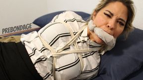 Anna Lee - POV Custom