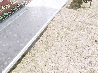 [HOLIDAY VLOG] CHIANG MAI THAILAND : MON JODD ม่อนจ๊อด แม่ริม เชียงใหม่