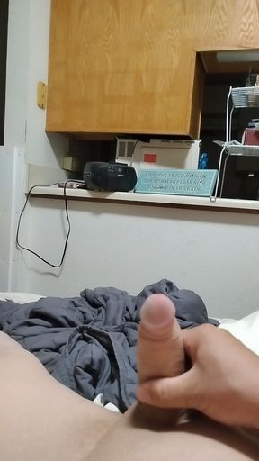 6-9-2025 Nut Cum