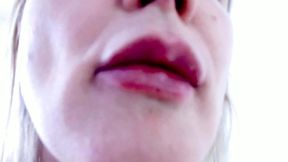 Emilia Sangria Private Show