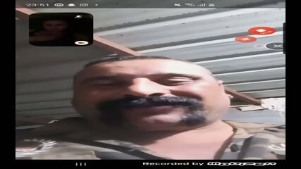 +964 771 212 65..