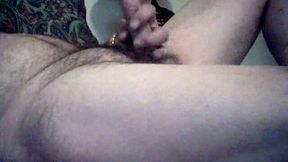 My dick is up and ready to be a delicious lolipop for my GF