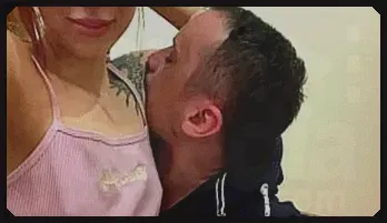 Mistress Kira\'s Intense Foot Worship - Fetish Fun