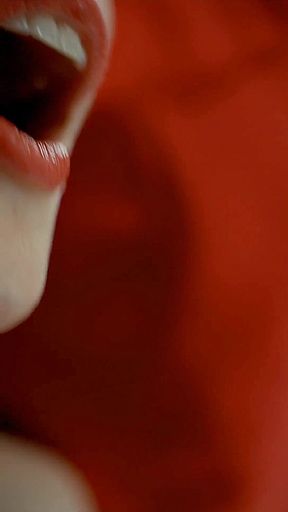 Curvy celebrity Deborah Ann Woll enjoys missionary position with her