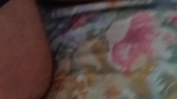 Que xaninha gostosa da minha esposa