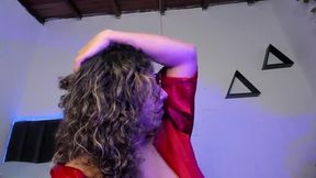 Alizon Brand Private Show