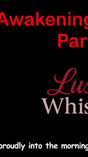 Awakening Desires - Part 84 - English Audio Story with Subtitle