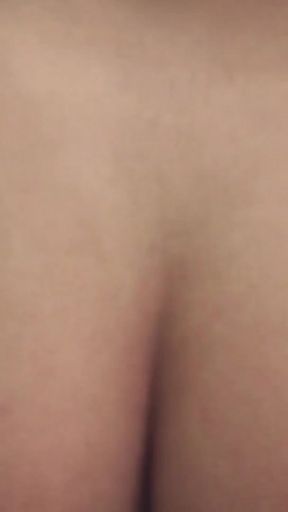 Intense Anal With Perfect Big Ass That Moans Until She Hard   Clip 1