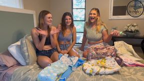 THE ABDL NEXT DOOR 1080p