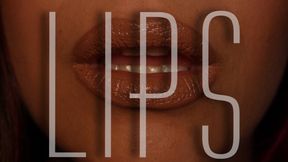 Lips