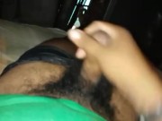me ayudas