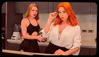 Stepson Seduction with Adult Delight best adult videos