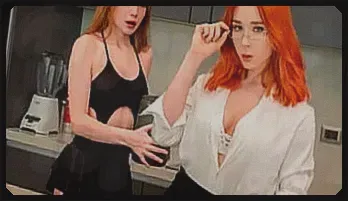 Stepson Seduction with Adult Delight