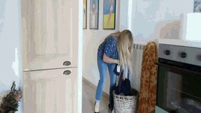 Bad day for me AVI(1920x1080)FHD