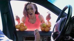 Sexy - Demi Sutra Compilaiton