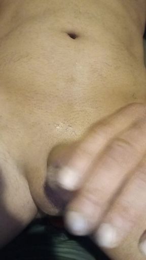 Horney Guy Wants to Fuck