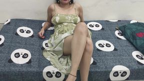 First Time Jija Sali Ki Romantic Sex Video Mera Wife Ka Bahan Ke Sath First Time My Room Fucked Indian Beautiful Woman in Hindi