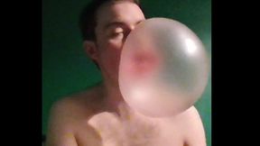 hubba bubba max original 5 & 10 peaces