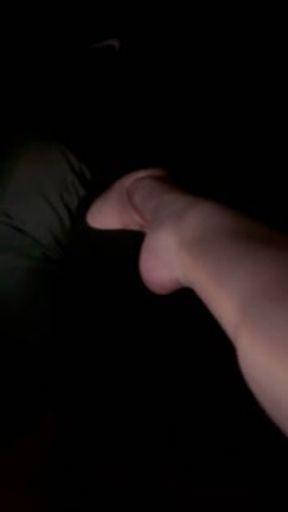 Girlfriend has foot slave worship her feet after work