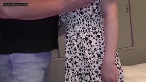 Cold Calls After Hours, a New Hire Slips Into a Private Game on Camera