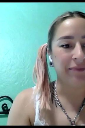 Club Cuck Ama Featuring Jet Setting Jasmine, King Noire, Dillon Diaz