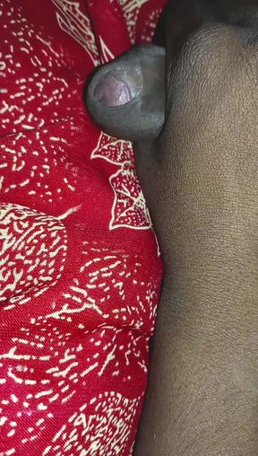 Neighborhood Wali Aunty Ki Chudai Bhabhi Chudai India Bhabhi Desi Wife