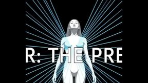 La Mer - ep. 3 - The Pressure [Erotic Audio for Women]