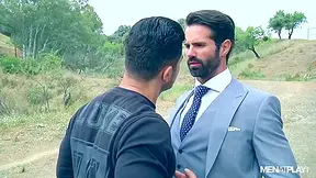 Blueprint, Editors Cut