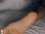 10 Minutes of Rough Sex Male Moaning - OnlyFans BigManBigBelly