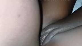 ⭐️ Unbelievable! 19yr old squirt every minute ????