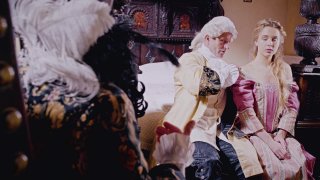 Scene 5