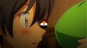 Montgomerys Seductive Rhythms Heat Up Google Ice After Hours – Steamy Set Inside