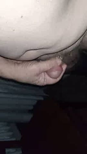 Esebizionismo amatoriali in hotel