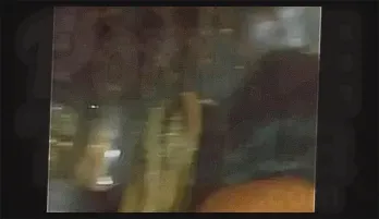 Tristina Millz's Sizzling Night at the Lounge - High-Octane HD Porn