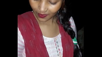 Devar Aur Bhabhi Ki Behen &ndash_ Chhup Chhup Ke Jawaani Ka Hungama!