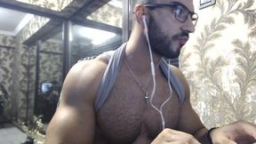 Fernandes Private Show