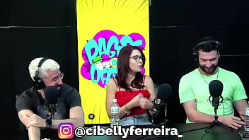 Essa posi&ccedil_&atilde_o deixa a professora doida