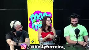 Essa posi&ccedil_&atilde_o deixa a professora doida