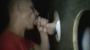 2354 sex party sucking dikc in glory holes