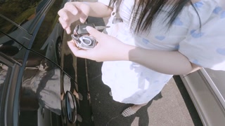 [HOLIDAY VLOG] CHIANG MAI THAILAND : MON JODD ม่อนจ๊อด แม่ริม เชียงใหม่