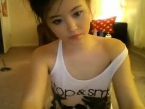 cute girl japan showcam