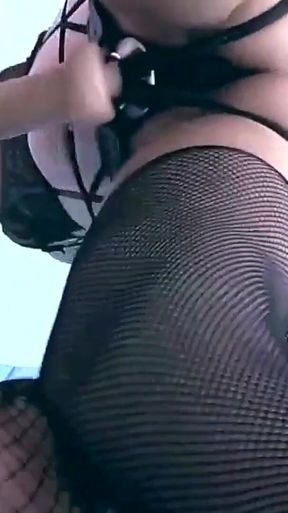 Compilation Cumshots