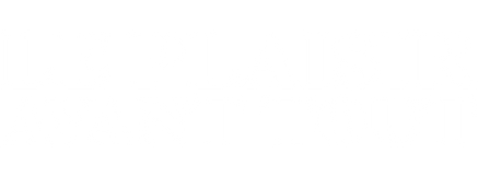 Cheater, player, pleasure seeker