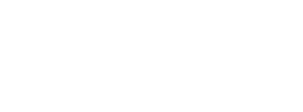 Cheater, player, pleasure seeker