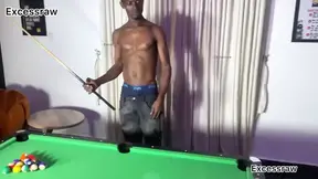 He Laughed at the Challenge… Until I Turned It Into a Lesson