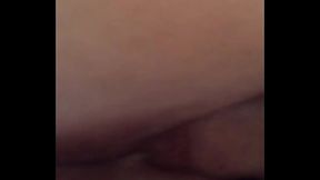 trim.39F39DC8-515C-45C3-83C2-03CE9D28DE33.MOV